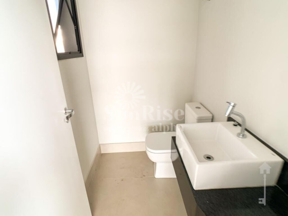 Imagem Casa com 4 Quartos à Venda, 347 m² em Itahyê Residencial - Santana De Parnaíba Imagem Casa com 4 Quartos à Venda, 347 m² em Itahyê Residencial - Santana De Parnaíba