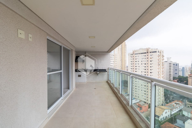 Imagem Apartamento com 3 Quartos à Venda, 106 m² em Aclimação - São Paulo Imagem Apartamento com 3 Quartos à Venda, 106 m² em Aclimação - São Paulo