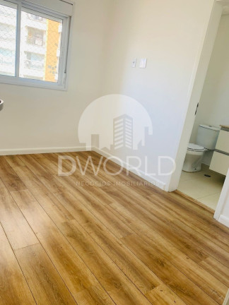 Imagem Imóvel com 2 Quartos à Venda, 93 m² em Baeta Neves - São Bernardo Do Campo Imagem Imóvel com 2 Quartos à Venda, 93 m² em Baeta Neves - São Bernardo Do Campo