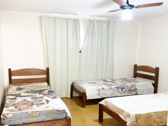 Imagem Apartamento com 2 Quartos à Venda, 90 m² em Praia Do Morro - Guarapari Imagem Apartamento com 2 Quartos à Venda, 90 m² em Praia Do Morro - Guarapari
