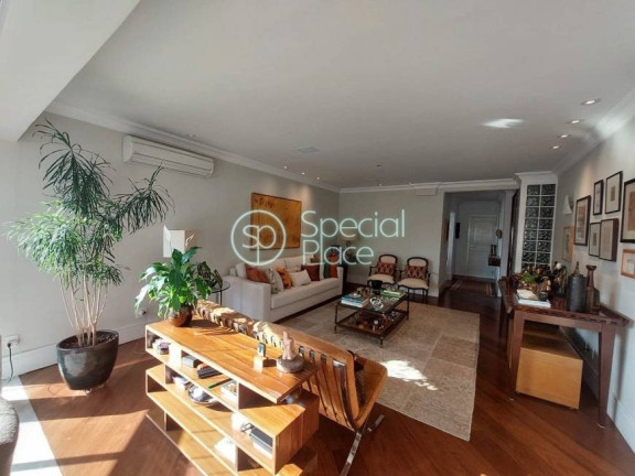 Imagem Apartamento com 3 Quartos à Venda, 300 m² em Moema Pássaros - São Paulo Imagem Apartamento com 3 Quartos à Venda, 300 m² em Moema Pássaros - São Paulo
