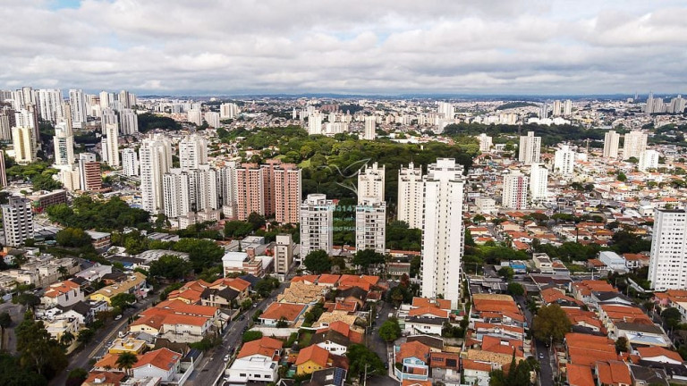 Imagem Terreno à Venda, 250 m² em Jardim Londrina - São Paulo Imagem Terreno à Venda, 250 m² em Jardim Londrina - São Paulo