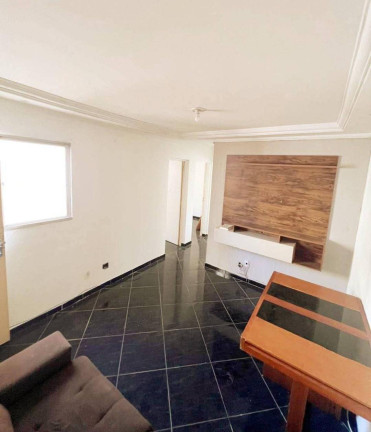 Apartamento com 2 Quartos à Venda,  em Jardim Yeda - Campinas