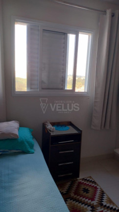 Imagem Apartamento com 2 Quartos à Venda, 51 m² em Vila Barth - Itapetininga Imagem Apartamento com 2 Quartos à Venda, 51 m² em Vila Barth - Itapetininga
