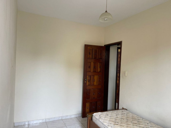 Imagem Apartamento com 3 Quartos à Venda, 64 m² em Monte Serrat - Salvador
