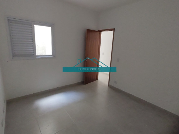 Imagem Sobrado com 3 Quartos à Venda, 100 m² em Loteamento Jardim Aruan - Caraguatatuba