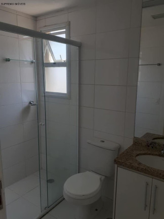 Imagem Apartamento com 3 Quartos à Venda, 73 m² em Jardim Wanda - Taboão Da Serra Imagem Apartamento com 3 Quartos à Venda, 73 m² em Jardim Wanda - Taboão Da Serra