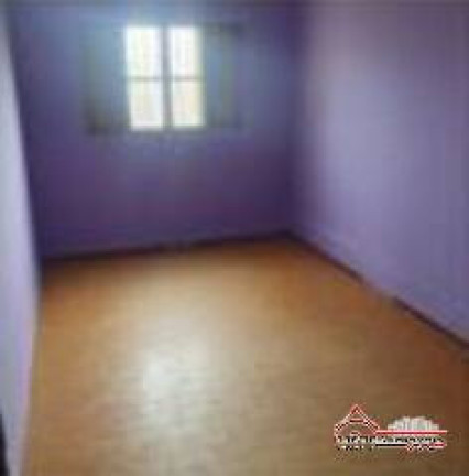 Imagem Casa com 2 Quartos à Venda,  em Centro - Jacareí