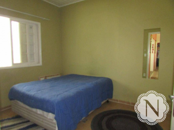 Imagem Casa com 4 Quartos à Venda, 396 m² em Cibratel Ii - Itanhaém Imagem Casa com 4 Quartos à Venda, 396 m² em Cibratel Ii - Itanhaém