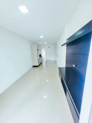 Imagem Apartamento com 2 Quartos à Venda, 70 m² em Perequê - Porto Belo Imagem Apartamento com 2 Quartos à Venda, 70 m² em Perequê - Porto Belo