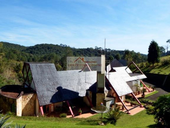 Imagem Imóvel com 4 Quartos à Venda, 121.000 m² em Centro - Juquitiba Imagem Imóvel com 4 Quartos à Venda, 121.000 m² em Centro - Juquitiba