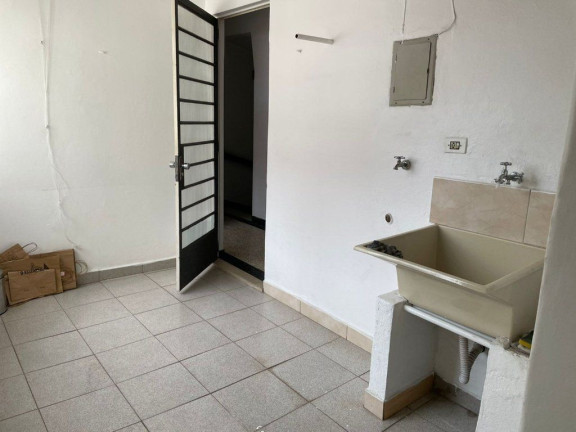 Imagem Apartamento com 2 Quartos à Venda, 105 m² em Vila Romana - São Paulo Imagem Apartamento com 2 Quartos à Venda, 105 m² em Vila Romana - São Paulo