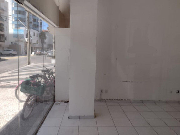 Imagem Imóvel Comercial à Venda, 24 m² em Centro - Capao Da Canoa Imagem Imóvel Comercial à Venda, 24 m² em Centro - Capao Da Canoa