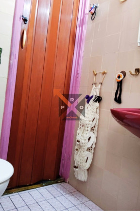 Imagem Imóvel com 2 Quartos à Venda, 52 m² em água Funda - São Paulo