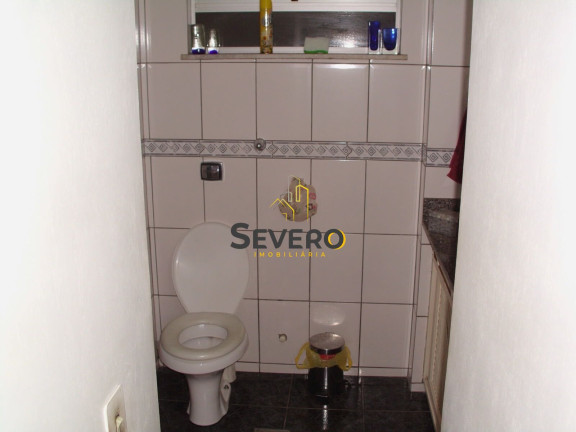 Imagem Apartamento com 3 Quartos à Venda, 110 m² em Icaraí - Niterói