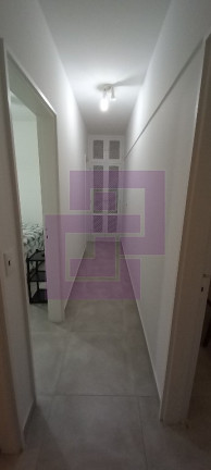 Imagem Apartamento com 3 Quartos à Venda, 140 m² em Pitangueiras - Guarujá Imagem Apartamento com 3 Quartos à Venda, 140 m² em Pitangueiras - Guarujá