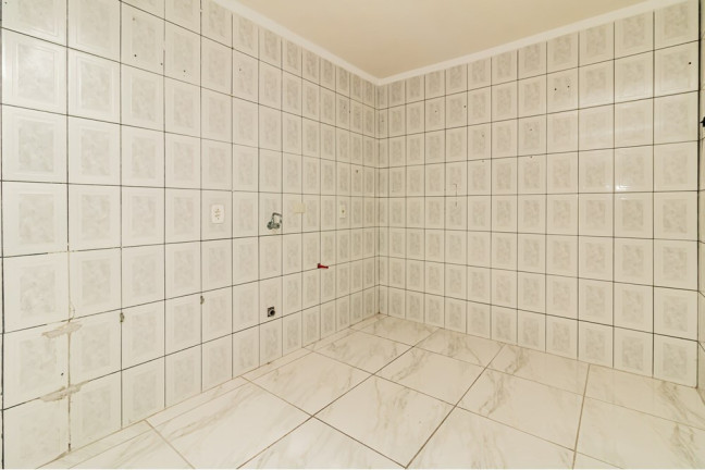 Imagem Apartamento com 2 Quartos à Venda, 51 m² em Cristo Redentor - Porto Alegre Imagem Apartamento com 2 Quartos à Venda, 51 m² em Cristo Redentor - Porto Alegre