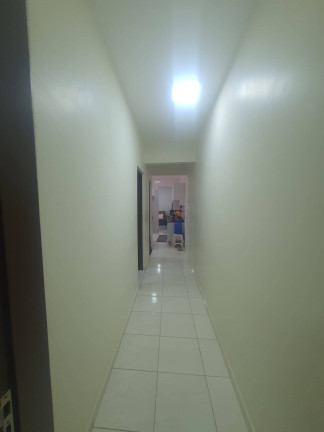 Imagem Casa com 3 Quartos à Venda, 175 m² em Parque Residencial Jundiaí - Jundiaí Imagem Casa com 3 Quartos à Venda, 175 m² em Parque Residencial Jundiaí - Jundiaí