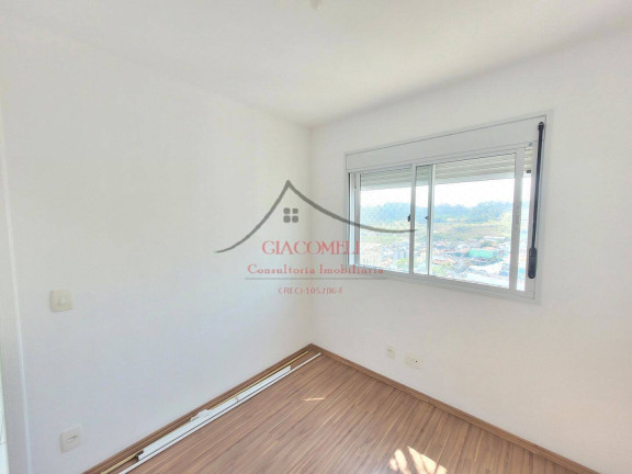 Imagem Apartamento com 2 Quartos à Venda, 50 m² em Jardim Santa Terezinha (zona Leste) - São Paulo Imagem Apartamento com 2 Quartos à Venda, 50 m² em Jardim Santa Terezinha (zona Leste) - São Paulo