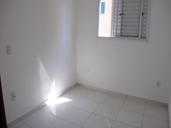 Imagem Apartamento com 2 Quartos à Venda, 52 m² em Jardim Vera Cruz - Sorocaba Imagem Apartamento com 2 Quartos à Venda, 52 m² em Jardim Vera Cruz - Sorocaba