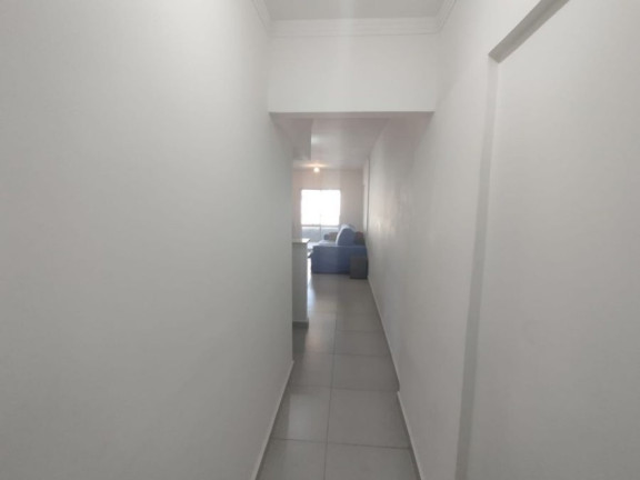 Imagem Apartamento com 2 Quartos à Venda, 80 m² em Guilhermina - Praia Grande Imagem Apartamento com 2 Quartos à Venda, 80 m² em Guilhermina - Praia Grande