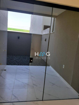 Imagem Casa com 3 Quartos à Venda, 117 m² em Morretes - Itapema