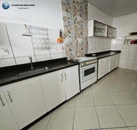 Imagem Casa com 5 Quartos à Venda, 360 m² em Novo Cruzeiro - Ipatinga Imagem Casa com 5 Quartos à Venda, 360 m² em Novo Cruzeiro - Ipatinga