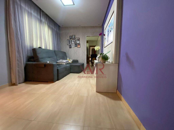 Imagem Casa com 2 Quartos à Venda, 120 m² em Cidade Patriarca - São Paulo Imagem Casa com 2 Quartos à Venda, 120 m² em Cidade Patriarca - São Paulo