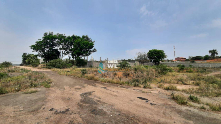 Imagem Imóvel à Venda, 20.000 m² em Distrito Industrial - Jundiaí Imagem Imóvel à Venda, 20.000 m² em Distrito Industrial - Jundiaí