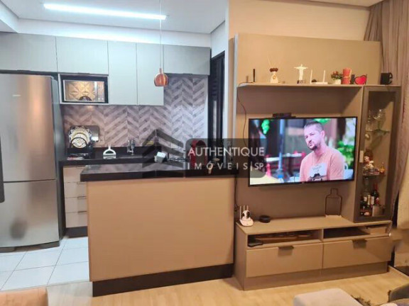 Imagem Apartamento com 2 Quartos à Venda, 49 m² em Bela Vista - São Paulo Imagem Apartamento com 2 Quartos à Venda, 49 m² em Bela Vista - São Paulo