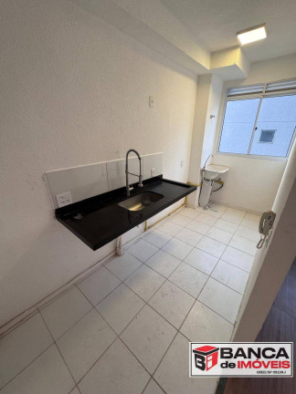 Imagem Apartamento com 2 Quartos à Venda, 41 m² em Jardim Boa Vista (zona Oeste) - São Paulo