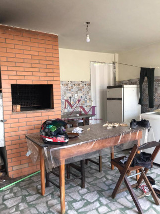 Imagem Casa com 2 Quartos à Venda, 495 m² em Canoas - Pontal Do Paraná