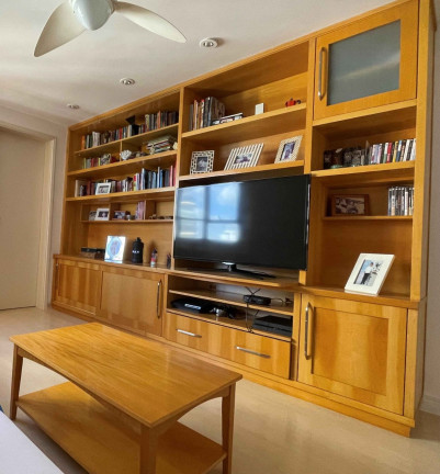 Imagem Imóvel com 4 Quartos à Venda, 500 m² em Vila Suzana - São Paulo Imagem Imóvel com 4 Quartos à Venda, 500 m² em Vila Suzana - São Paulo