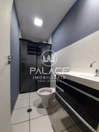 Imagem Apartamento com 2 Quartos à Venda, 107 m² em Piracicamirim - Piracicaba Imagem Apartamento com 2 Quartos à Venda, 107 m² em Piracicamirim - Piracicaba
