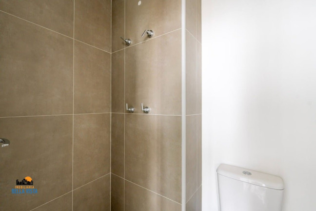 Imagem Apartamento com 1 Quarto à Venda, em Moema - São Paulo Imagem Apartamento com 1 Quarto à Venda, em Moema - São Paulo