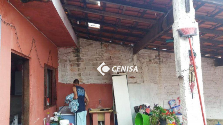 Imagem Casa com 3 Quartos à Venda, 80 m² em Jardim Umuarama - Indaiatuba Imagem Casa com 3 Quartos à Venda, 80 m² em Jardim Umuarama - Indaiatuba
