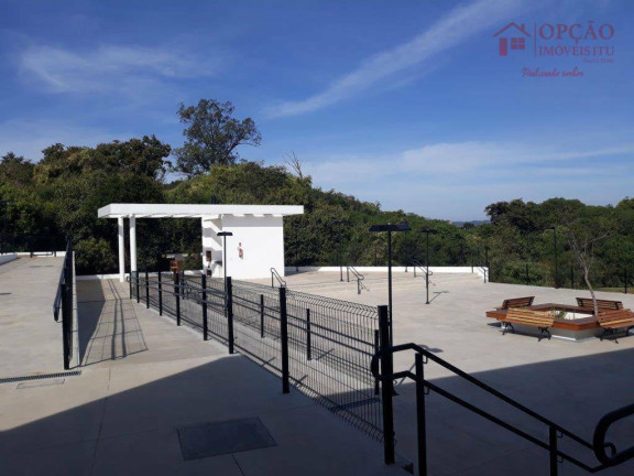 Imagem Casa com 3 Quartos à Venda, 180 m² em Condomínio Reserva Saint Paul - Itu Imagem Casa com 3 Quartos à Venda, 180 m² em Condomínio Reserva Saint Paul - Itu