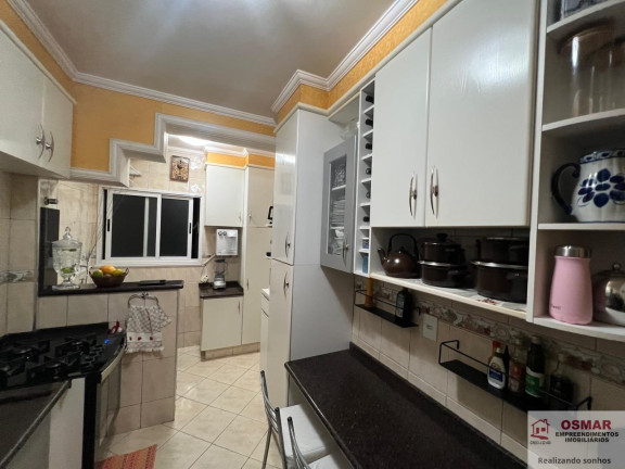 Imagem Imóvel com 3 Quartos à Venda, 90 m² em Parque Residencial Casarão - Sumaré Imagem Imóvel com 3 Quartos à Venda, 90 m² em Parque Residencial Casarão - Sumaré