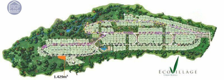 Imagem Terreno à Venda, 1.429 m² em Santa Isabel - Viamão Imagem Terreno à Venda, 1.429 m² em Santa Isabel - Viamão