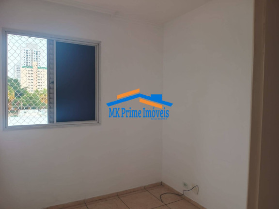 Imagem Apartamento com 2 Quartos à Venda, 56 m² em Km 18 - Osasco Imagem Apartamento com 2 Quartos à Venda, 56 m² em Km 18 - Osasco