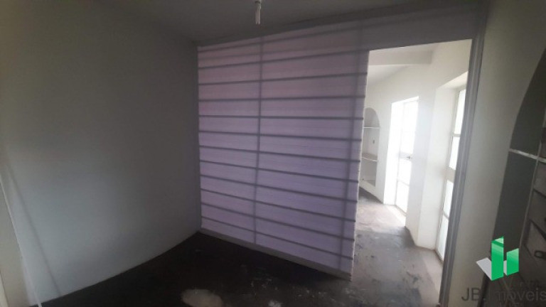 Imagem Imóvel à Venda, 60 m² em Monte Carmelo - Montes Claros Imagem Imóvel à Venda, 60 m² em Monte Carmelo - Montes Claros