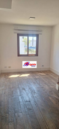 Imagem Casa de Condomínio com 2 Quartos à Venda, 82 m² em Jardim Da Glória - Cotia