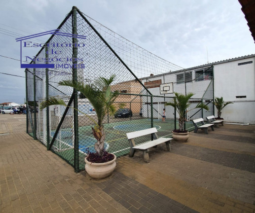 Imagem Imóvel com 2 Quartos à Venda, 47 m² em Vila Nova - Porto Alegre