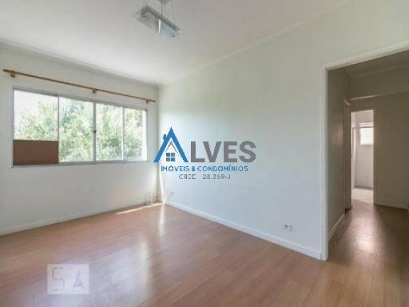 Imagem Apartamento com 2 Quartos à Venda, em Nova Petrópolis - São Bernardo Do Campo Imagem Apartamento com 2 Quartos à Venda, em Nova Petrópolis - São Bernardo Do Campo