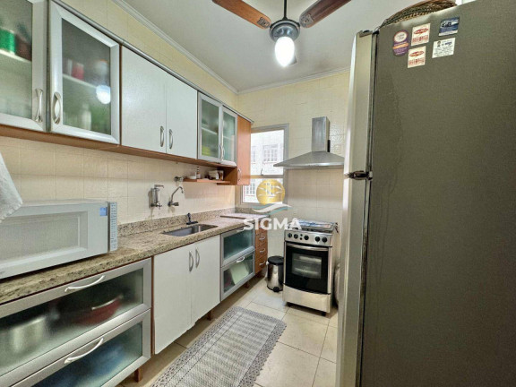 Imagem Apartamento com 2 Quartos à Venda, 80 m² em Pitangueiras - Guarujá Imagem Apartamento com 2 Quartos à Venda, 80 m² em Pitangueiras - Guarujá