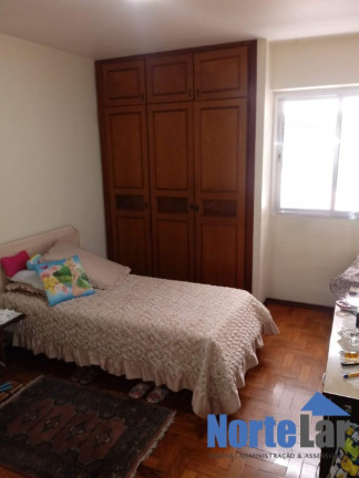 Imagem Apartamento com 2 Quartos à Venda, 64 m² em Parque Imperial - São Paulo
