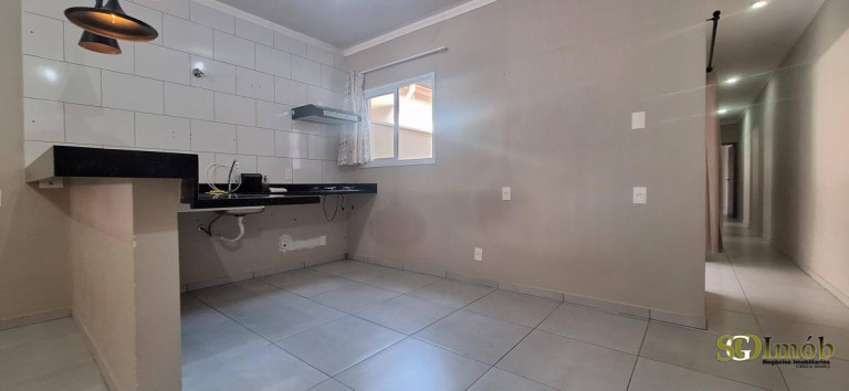 Imagem Casa com 2 Quartos à Venda, 117 m² em Remanso Campineiro - Hortolândia Imagem Casa com 2 Quartos à Venda, 117 m² em Remanso Campineiro - Hortolândia