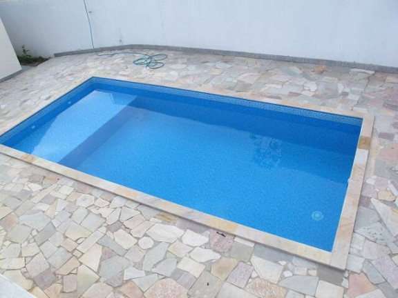 Imagem Casa com 3 Quartos à Venda, 90 m² em Vargem Grande Paulista Imagem Casa com 3 Quartos à Venda, 90 m² em Vargem Grande Paulista