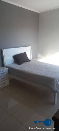 Imagem Apartamento com 2 Quartos à Venda, em São João Da Barra Imagem Apartamento com 2 Quartos à Venda, em São João Da Barra