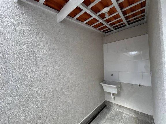 Imagem Casa com 3 Quartos à Venda, 100 m² em Caiçara - Praia Grande